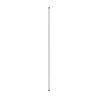 Cable Coaxial Samsung A06 A065