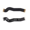 Flex LCD Samsung S25 S931 S931B
