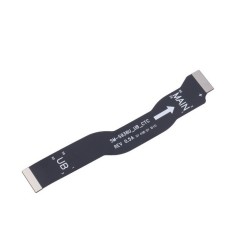Flex central Samsung S25 Ultra S938 S938B