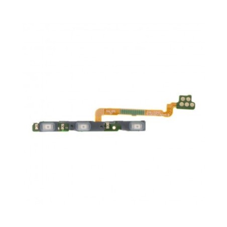 Flex De Volumen Y Encendido Samsung S26 Plus S947
