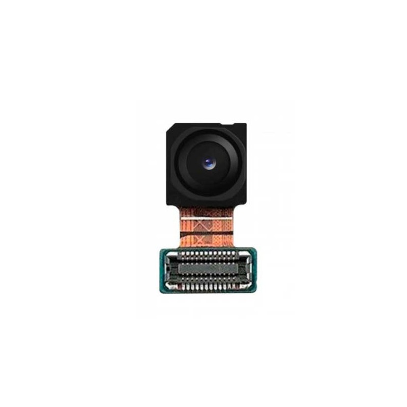 Camara Frontal Samsung Galaxy A41