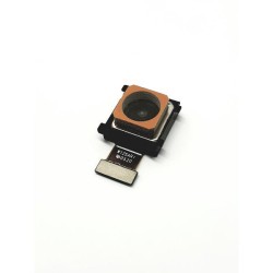 Camara trasera intermedia Samsung S20 FE