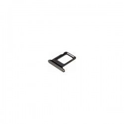 Bandeja Sim iPhone 14 Pro / 14 Pro Max Negra
