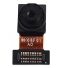 Camara delantera Samsung A05 A055