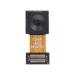Camara delantera Samsung A05S A057