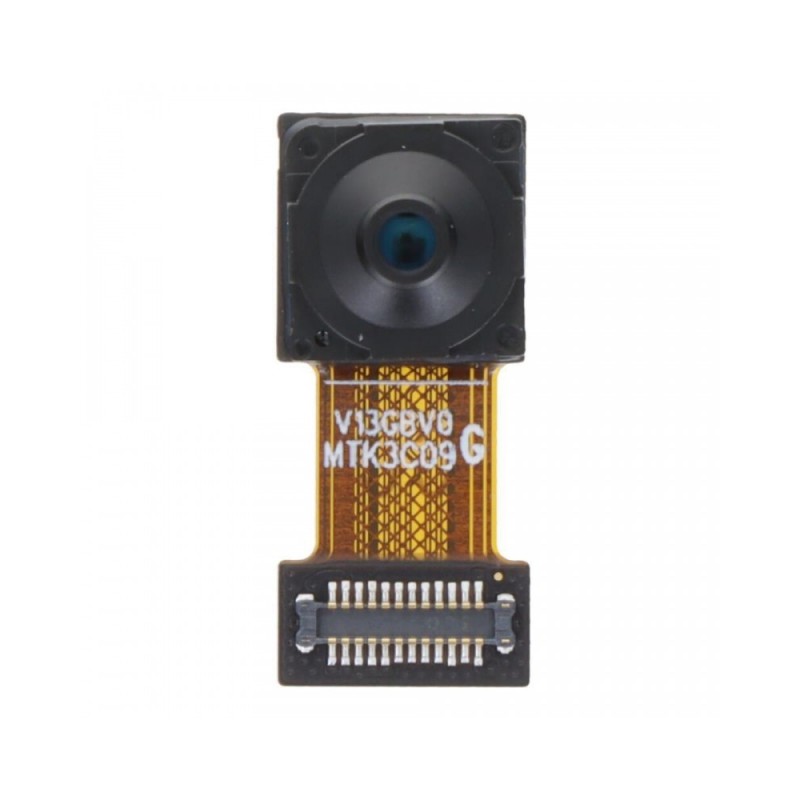 Camara frontal Samsung A15 4G / 5G A155 A156