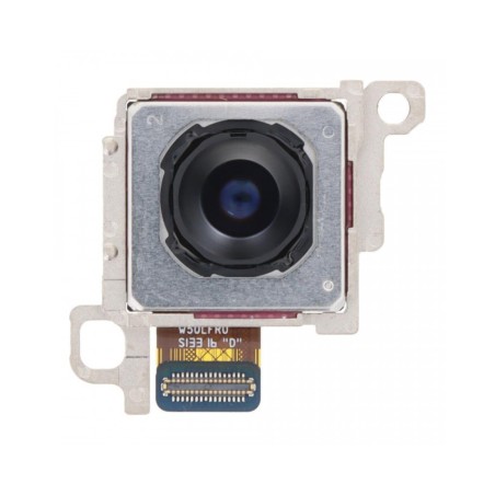 Camara trasera 50MP Samsung S23 FE S711