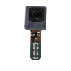 Camara frontal Samsung S21 Plus