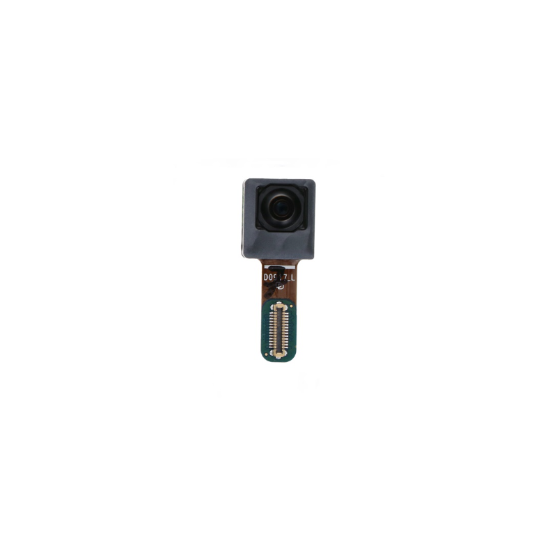 Camara frontal Samsung S21 Plus