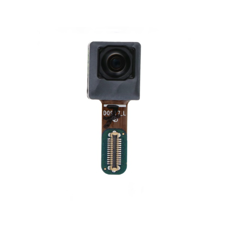 Camara frontal Samsung S21 Plus