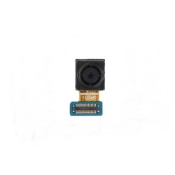 Camara frontal Samsung Galaxy A52 A525 A52 5G A526 A72 4G A725 A72 5G A726 A52s A528 A54 5G A546