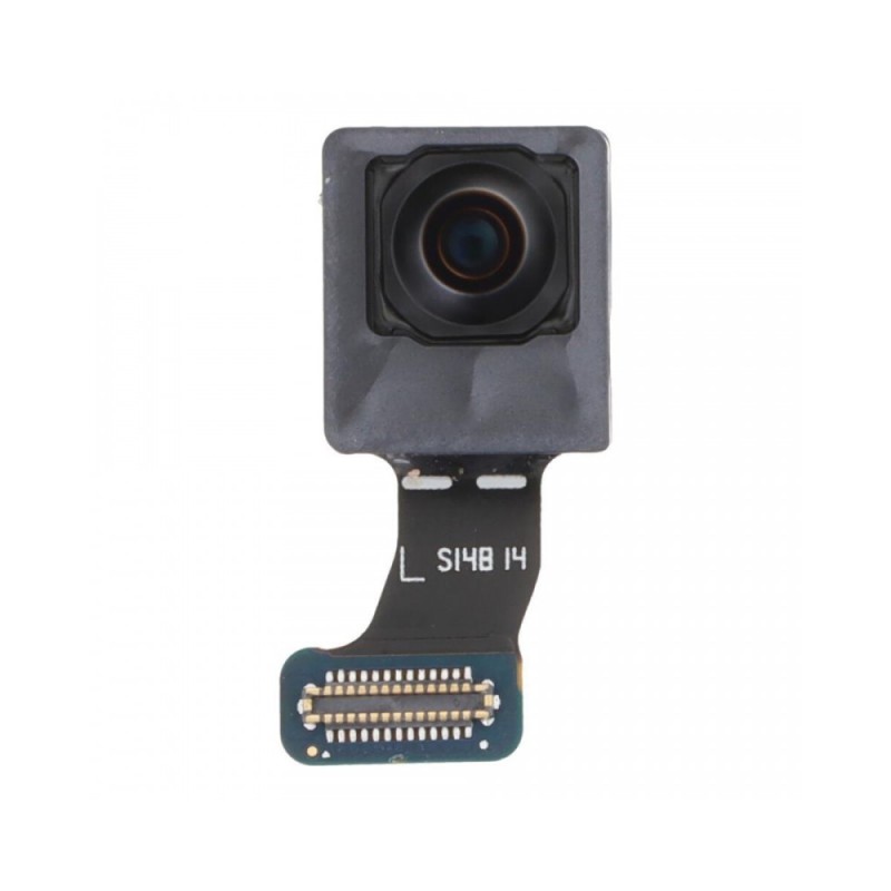 Camara frontal Samsung S25 / S25 Plus / S25 Ultra