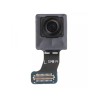 Camara frontal Samsung S25 / S25 Plus / S25 Ultra