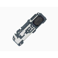 Modulo altavoz buzzer Samsung S20 G980