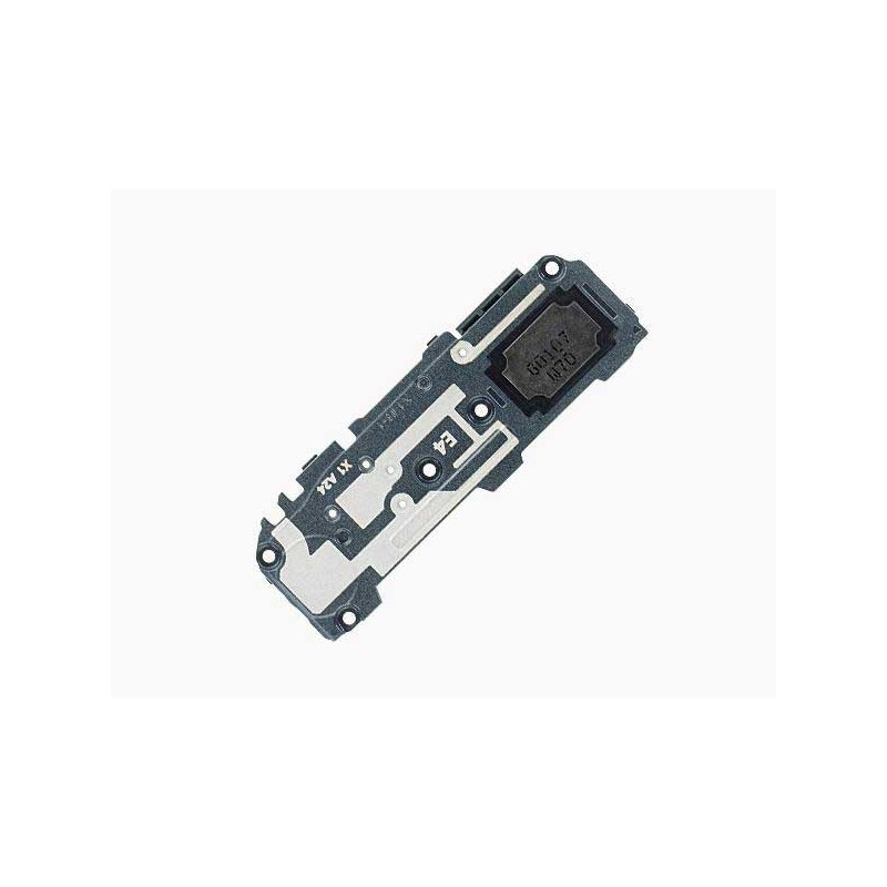Modulo altavoz buzzer Samsung S20 G980