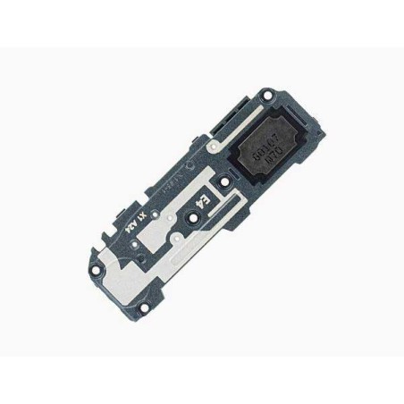 Modulo altavoz buzzer Samsung S20 G980