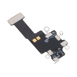 Flex antena Wifi iPhone 12/ 12 Pro