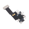 Flex antena Wifi iPhone 12/ 12 Pro