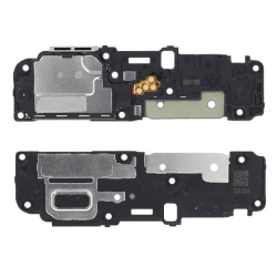 Modulo Altavoz Buzzer para Samsung S23 Plus S916