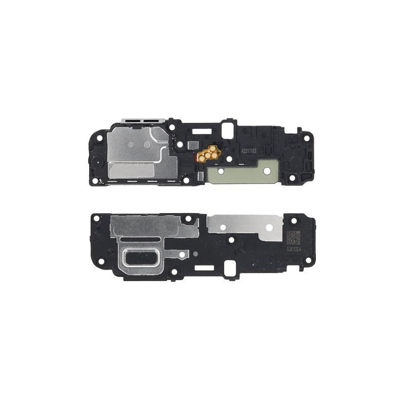 Modulo Altavoz Buzzer para Samsung S23 Plus S916
