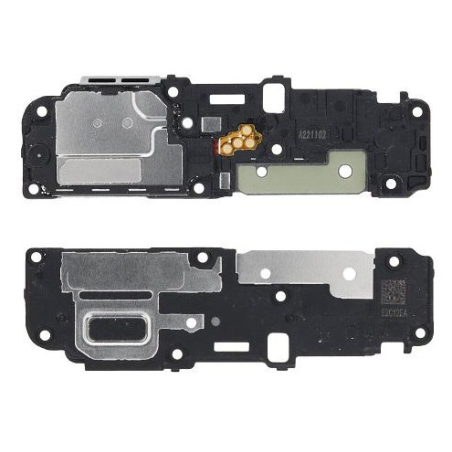 Modulo Altavoz Buzzer para Samsung S23 Plus S916