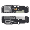 Modulo Altavoz Buzzer para Samsung S23 Plus S916