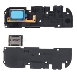 Altavoz Buzzer Samsung A04 / A045