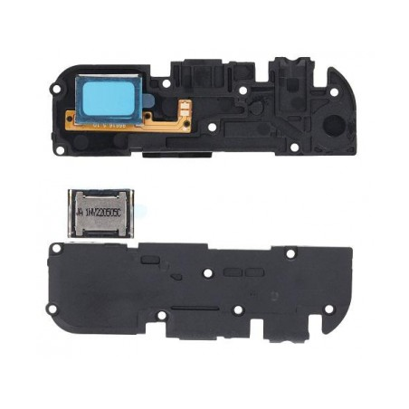 Altavoz Buzzer Samsung A04 / A045