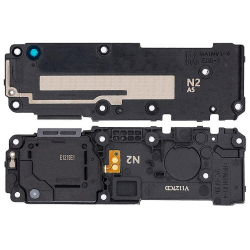 Buzzer altavoz Samsung S20 FE