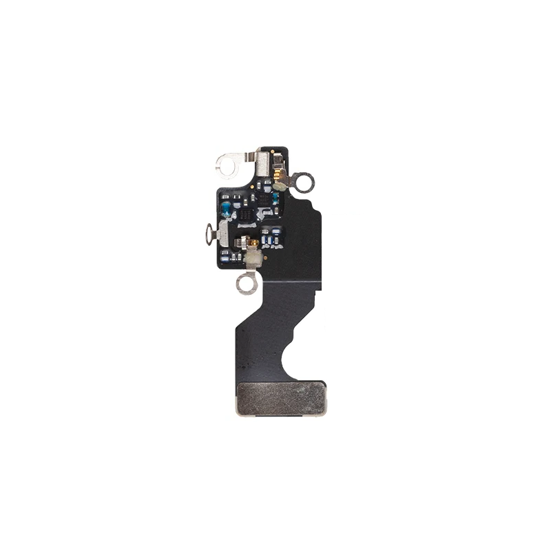 Flex antena Wifi iPhone 12 Mini