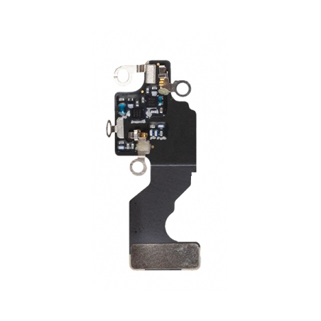 Flex antena Wifi iPhone 12 Mini
