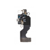 Flex antena Wifi iPhone 12 Mini