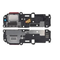 Altavoz Samsung S25 S931 S931B