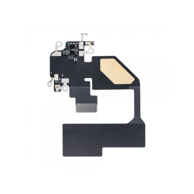 Flex antena Wifi iPhone 12 Pro max