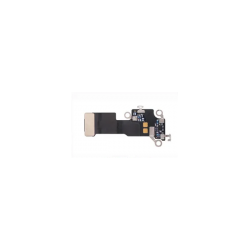 Flex antena Wifi iPhone 13 mini