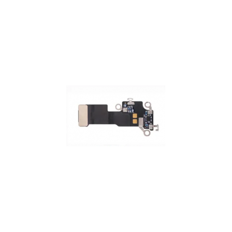 Flex antena Wifi iPhone 13 mini