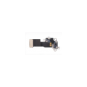 Flex antena Wifi iPhone 13 mini