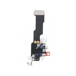 Flex antena Wifi iPhone 14 Pro