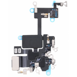 Flex antena Wifi iPhone 14 Plus