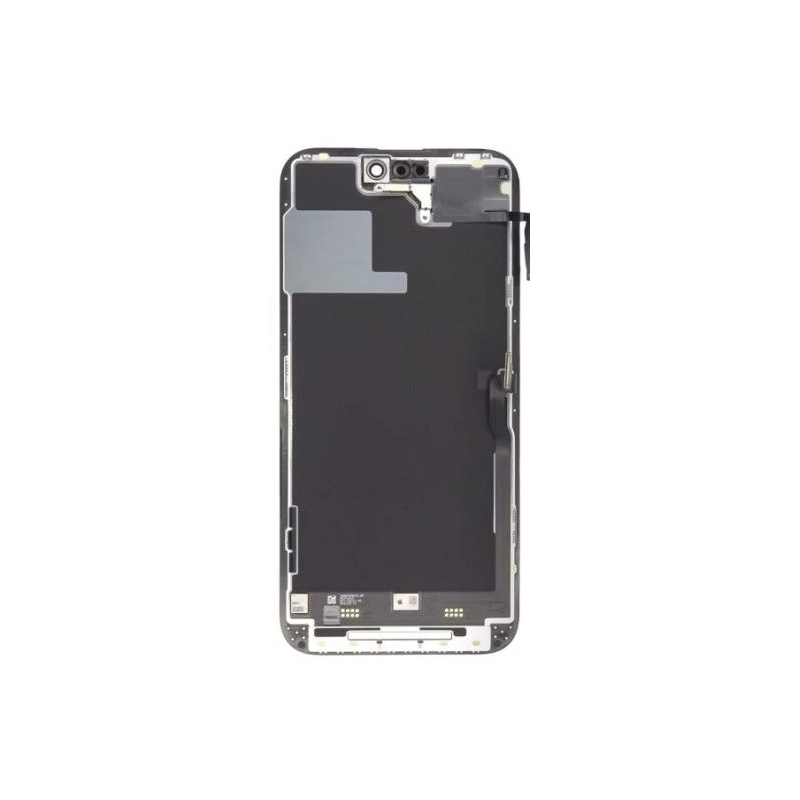 Pantalla iPhone 14 Pro INCELL
