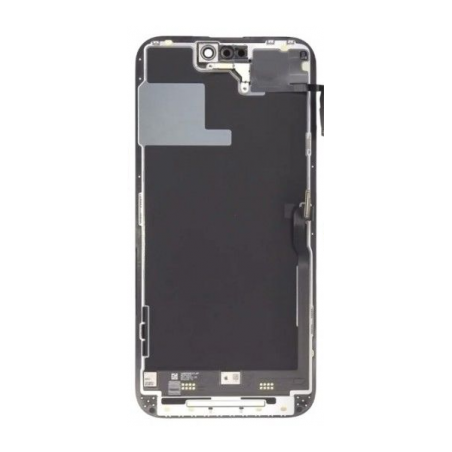 Pantalla iPhone 14 Pro INCELL