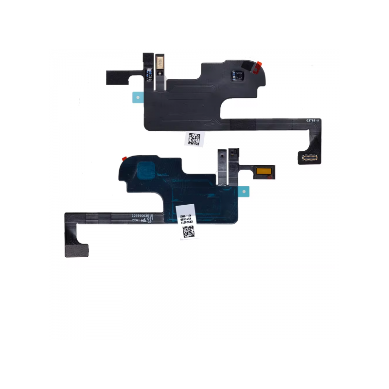 Sensor de proximidad iPhone 14