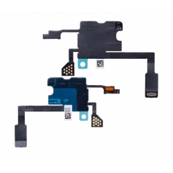 Sensor de proximidad iPhone 14 Pro