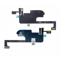 Sensor de proximidad iPhone 14 Plus