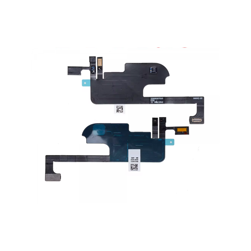 Sensor de proximidad iPhone 14 Plus