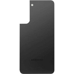 Tapa trasera Samsung S22 Plus S906 *GRIS*