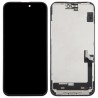 Pantalla original iPhone 15 Plus SERVICE PACK
