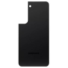 Tapa trasera Samsung S22 Plus S906 *NEGRO*