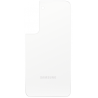 Tapa trasera Samsung S22 Plus S906 *BLANCO*