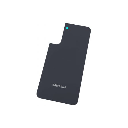 Tapa trasera Samsung S22 Plus S906 *AZUL MARINO*